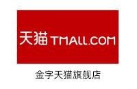 hth
天猫旗舰店