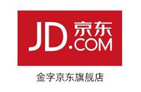 hth
京东旗舰店