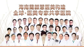 2018海口最美足球宝贝总决赛开赛啦