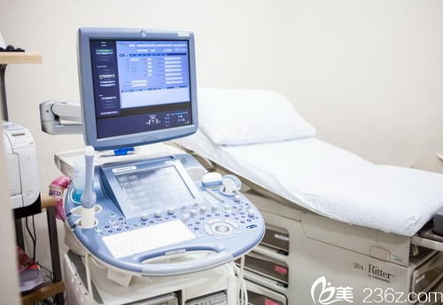 泰国三美泰整形医院口碑怎么样 案例 医生 优惠价格 美佳网