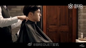 湛江疤院长美容服务 快闪宣传片