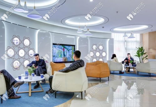 常州美奥口腔门诊部怎么样 地址 电话 医生团队 案例 口碑评价 开立特口腔