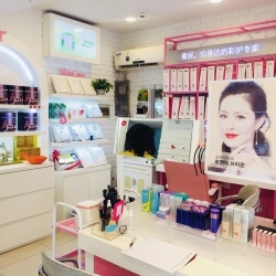 「南京市化妆品销售招聘」南京市玄武区清优洁化妆品店招聘-店长直聘