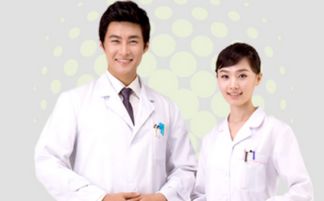 医疗美容服务管理办法的内容