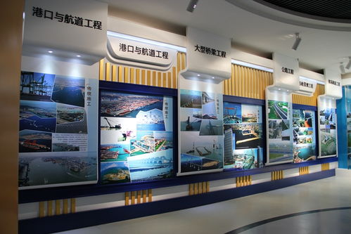 甘肃竹制品展览展台搭建工厂,博瑞通盛综合服务机构