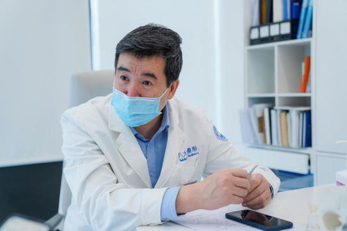 热播200期,总观看量1216万 成都八大处不带货 硬科普的医美直播火了