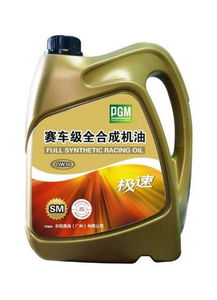 韩国世典产品 产品图片 加盟店怎么样