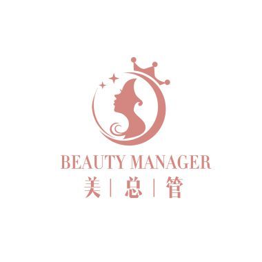 钟文华&钟金秋:"美总管"与纹绣美业20年发展
