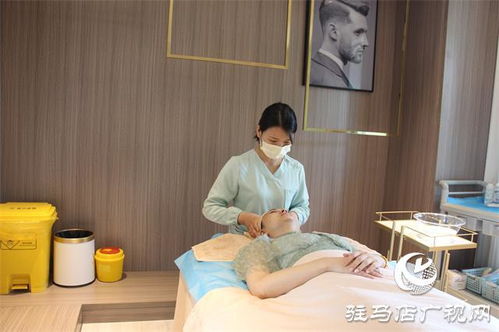 麓小麓医美正品联盟 正式启动 为求美者保驾护航