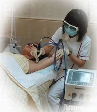 clinic receptionist的搜寻结果 美容 美容优惠, 特价优惠, 著数, 优惠情报, 特价纤体疗程, 美容优惠, 减价, 折扣优惠 美容 美容优惠, 特价优惠