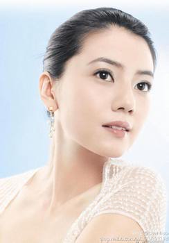 激光美容服务,厦门激光美容,激光美容服务,厦门激光美容生产厂家,激光美容服务,厦门激光美容价格