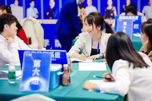 招商销讲 美容院如何引流客户进店消费,六个技巧轻松解决