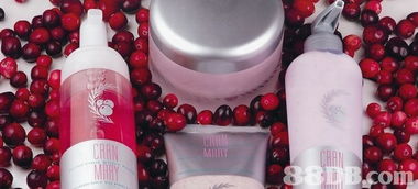 franche mineral cosmetics提供美容课程 彩妆分享 美容产品等服务