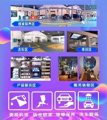好消息!柳州有车的人注意!这笔钱终于可以省下来了!