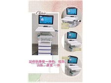 深圳市龙华区伊美思美容仪器厂产品展示