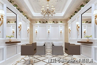 美容院怎样才能做好售后服务呢