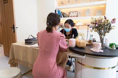 "全副武装"过节啦,必须去乌鲁木齐这几家店安排自己一波!