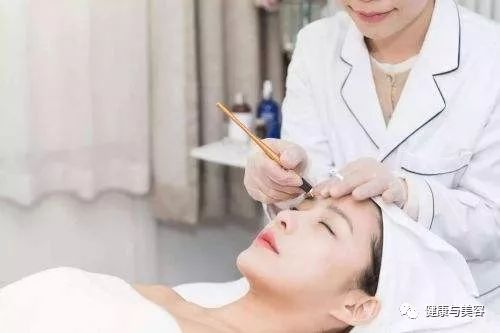 热点丨风口上的美业乱象丛生 标准化认证势在必行