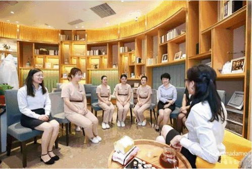新奇业态大爆发 齐来观摩购物中心们的 新脑洞