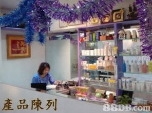 枚桂纤体美容中心提供美白去黄护理 收毛孔护理 手部护理等服务