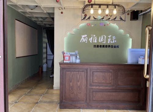 儿科医生在美容店消费41万,欠20余万 店无医疗资质
