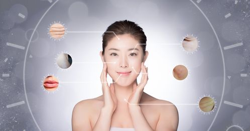 黑马轻医美,领跑新美业