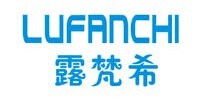 广州雅新生物科技招商产品、电话、地址、介绍_中国化妆品招商网