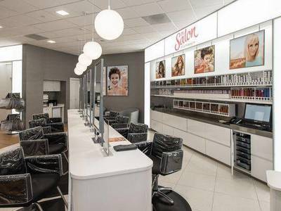 Ulta Beauty,这家从美国“乡村”走出来的美妆连锁是如何逆袭丝芙兰的?