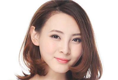 今天去欧华做了光子嫩肤,医生和护士的服务特别好,我.祛斑_悦美整形