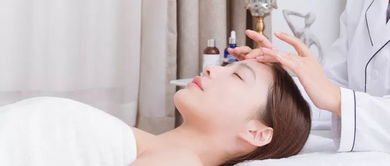 唐山牛燕2019新课程新发布 带你变身 美业达人