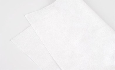 北京棉柔巾-棉柔巾-品六源头工厂(查看)