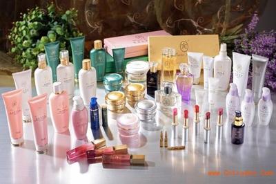 贵州第三方化妆品检测机构